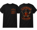 Electrician Edition Tee – Limited Edition