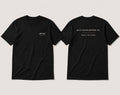 BCSC Wear The Grind Tee- Clean Edition
